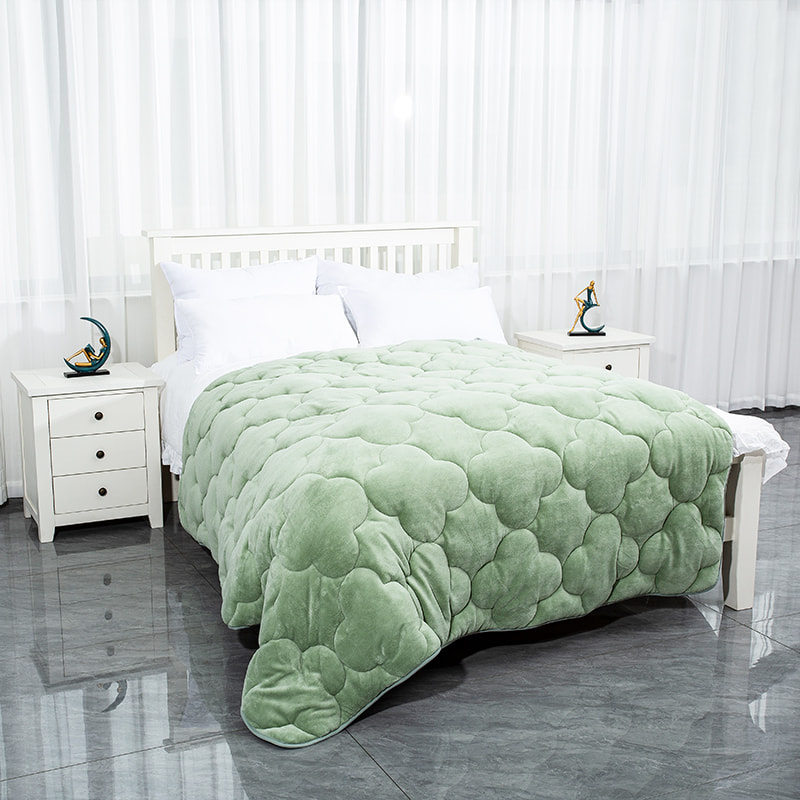 Reverzibilis kényelem HF2409-020