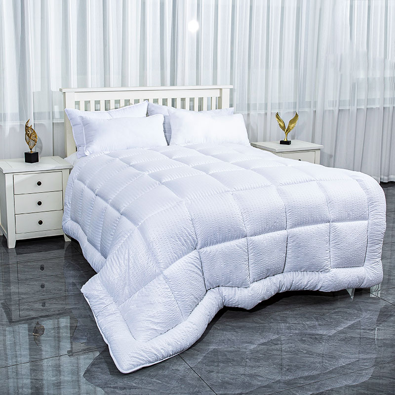 Quilted kényelem HF2409-002