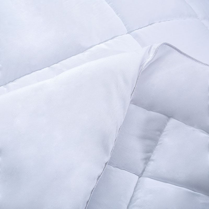 Quilted Coforter HF2409-001