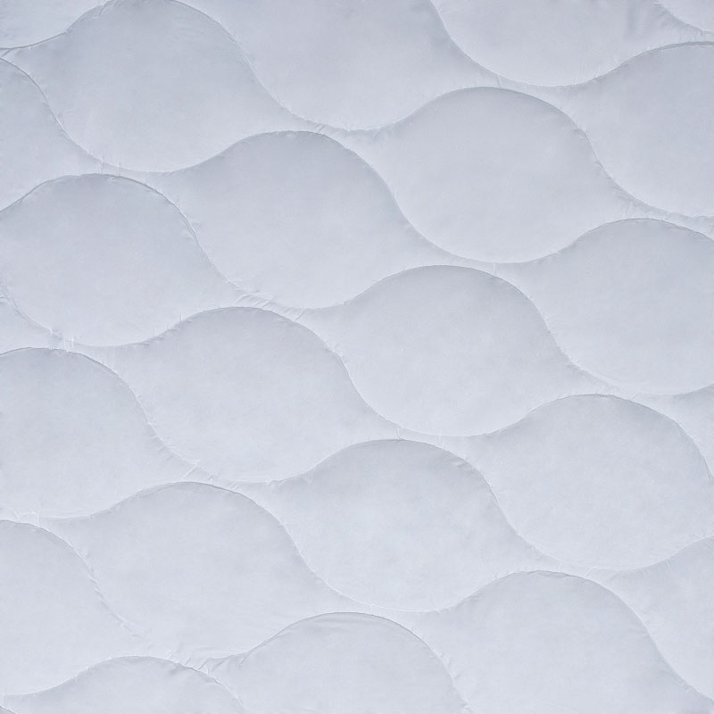 Quilted kényelem HF2409-005