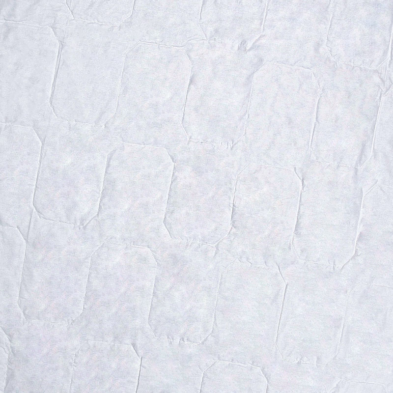 Minden évszaki paplan HF2409-006