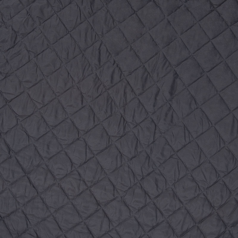 Quilted ágytakaró HF2409-017